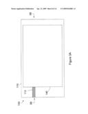 Surface Metallization Of Metal Oxide Pre-Ceramic diagram and image