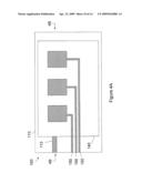 Surface Metallization Of Metal Oxide Pre-Ceramic diagram and image