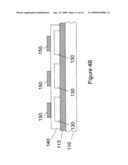 Surface Metallization Of Metal Oxide Pre-Ceramic diagram and image