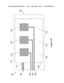 Surface Metallization Of Metal Oxide Pre-Ceramic diagram and image