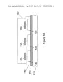 Surface Metallization Of Metal Oxide Pre-Ceramic diagram and image