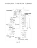 MST DEVICE FOR ATTACHMENT TO SURFACE WITH ADHESIVE diagram and image