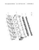 MST DEVICE FOR ATTACHMENT TO SURFACE WITH ADHESIVE diagram and image