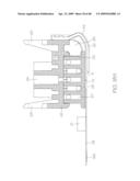 MST DEVICE FOR ATTACHMENT TO SURFACE WITH ADHESIVE diagram and image