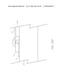 MST DEVICE FOR ATTACHMENT TO SURFACE WITH ADHESIVE diagram and image