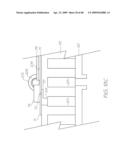 MST DEVICE FOR ATTACHMENT TO SURFACE WITH ADHESIVE diagram and image