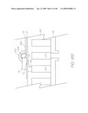 MST DEVICE FOR ATTACHMENT TO SURFACE WITH ADHESIVE diagram and image