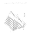 MST DEVICE FOR ATTACHMENT TO SURFACE WITH ADHESIVE diagram and image