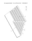 MST DEVICE FOR ATTACHMENT TO SURFACE WITH ADHESIVE diagram and image