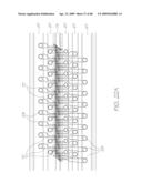 MST DEVICE FOR ATTACHMENT TO SURFACE WITH ADHESIVE diagram and image