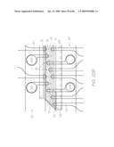 MST DEVICE FOR ATTACHMENT TO SURFACE WITH ADHESIVE diagram and image