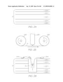 MST DEVICE FOR ATTACHMENT TO SURFACE WITH ADHESIVE diagram and image