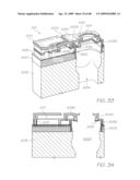 MST DEVICE FOR ATTACHMENT TO SURFACE WITH ADHESIVE diagram and image