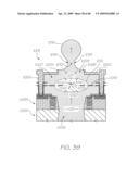 MST DEVICE FOR ATTACHMENT TO SURFACE WITH ADHESIVE diagram and image