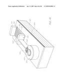 MST DEVICE FOR ATTACHMENT TO SURFACE WITH ADHESIVE diagram and image