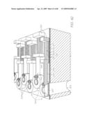 MST DEVICE FOR ATTACHMENT TO SURFACE WITH ADHESIVE diagram and image