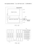 MST DEVICE FOR ATTACHMENT TO SURFACE WITH ADHESIVE diagram and image