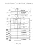 MST DEVICE FOR ATTACHMENT TO SURFACE WITH ADHESIVE diagram and image