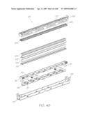 MST DEVICE FOR ATTACHMENT TO SURFACE WITH ADHESIVE diagram and image