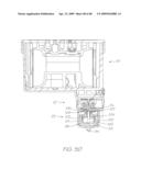 MST DEVICE FOR ATTACHMENT TO SURFACE WITH ADHESIVE diagram and image