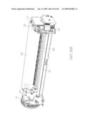 MST DEVICE FOR ATTACHMENT TO SURFACE WITH ADHESIVE diagram and image