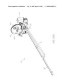 MST DEVICE FOR ATTACHMENT TO SURFACE WITH ADHESIVE diagram and image