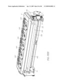 MST DEVICE FOR ATTACHMENT TO SURFACE WITH ADHESIVE diagram and image