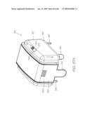 MST DEVICE FOR ATTACHMENT TO SURFACE WITH ADHESIVE diagram and image