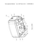 MST DEVICE FOR ATTACHMENT TO SURFACE WITH ADHESIVE diagram and image