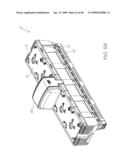 MST DEVICE FOR ATTACHMENT TO SURFACE WITH ADHESIVE diagram and image