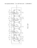 MST DEVICE FOR ATTACHMENT TO SURFACE WITH ADHESIVE diagram and image