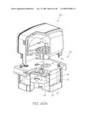 MST DEVICE FOR ATTACHMENT TO SURFACE WITH ADHESIVE diagram and image