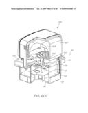 MST DEVICE FOR ATTACHMENT TO SURFACE WITH ADHESIVE diagram and image