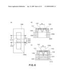 INK JET RECORDING HEAD AND RECORDING APPARATUS diagram and image