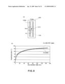 INK JET RECORDING HEAD AND RECORDING APPARATUS diagram and image