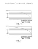 INK JET RECORDING HEAD AND RECORDING APPARATUS diagram and image