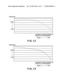 INK JET RECORDING HEAD AND RECORDING APPARATUS diagram and image