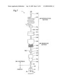 Liquid Container diagram and image