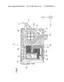 Liquid Container diagram and image