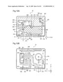 Liquid Container diagram and image