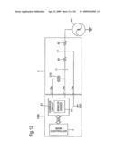 Liquid Container diagram and image