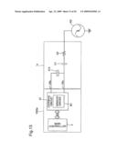 Liquid Container diagram and image