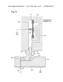 Liquid Container diagram and image