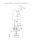 Liquid Container diagram and image