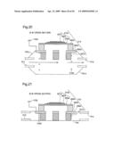 Liquid Container diagram and image