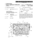 Liquid Jetting Apparatus diagram and image