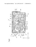 Liquid Jetting Apparatus diagram and image