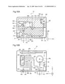 Liquid Jetting Apparatus diagram and image