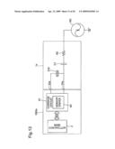 Liquid Jetting Apparatus diagram and image