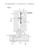 Liquid Jetting Apparatus diagram and image